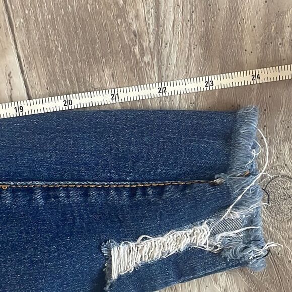 Encore size 1 - Picture 5 of 8